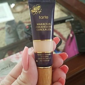 Tarte concealer